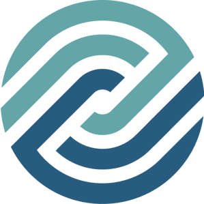 Logomark - Default