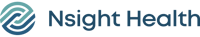 Logotype - Color - Default - 512w